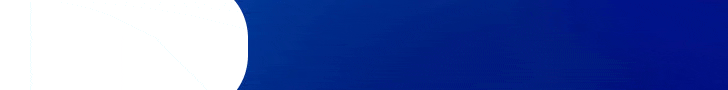 Footer Banner #1