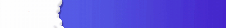 Footer Banner #2