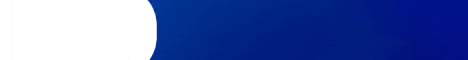 Header Reklam 2