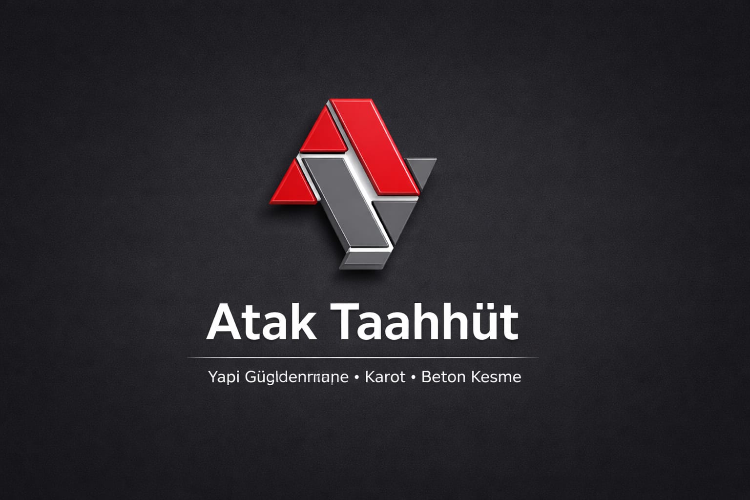 ATAK TAAHHÜT MÜHENDİSLİK MİMARLIK VE İNŞAAT TİCARET LİMİTED ŞİRKETİ