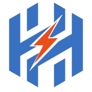 Haker Enerji