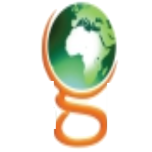 SATGURU SEYAHAT VE TURIZM ANONİM ŞİRKETİ