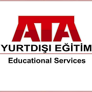 Work and Travel Ankara