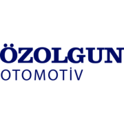 Özolgun Otomotiv