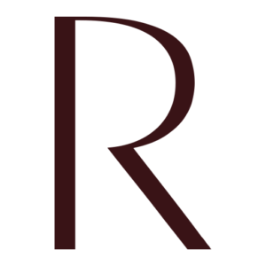 Ruzy Madencilik ve Enerji Yatırımları San. ve Tic. A.Ş.