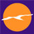 Palmet Tours