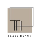 TEZEL Hukuk - Danışmanlık - Avukat Mert TEZEL - Türkiye İzmir Avukat