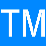 Turkuaz Mühendislik