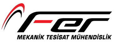 Fer Mekanik Tesisat Mühendislik