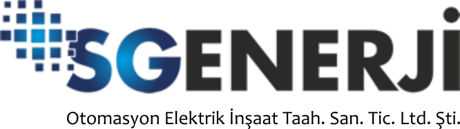 Sg Enerji