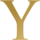 Yapısa İnşaat ve Dış Tic. A.Ş.