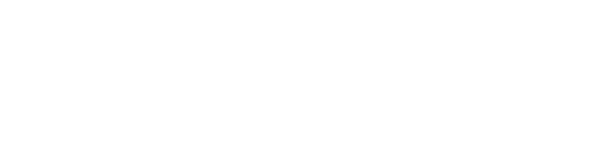 İzmir Avukat - İzmir Kira Avukatı Samet Gümüş Hukuk Bürosu-İzmir Boşanma Avukatı - İzmir Ceza Avukatı