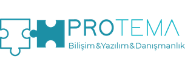 Protema Proje Bilişim Yazılım Mühendislik ve Mimarlık