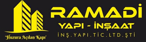 RAMADİ YAPI İNŞAAT | Kentsel Dönüşüm