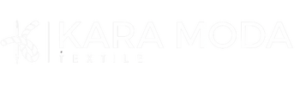 Kara Moda Tekstil Sanayi ve Dış Ticaret Ltd. Şti.