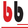 Bilimsel Bilişim