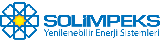 Solimpeks Yenilenebilir Enerji Sistemleri, Isı Pompası, Fotovoltaik, Güneş Enerjisi