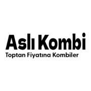 Aslı Kombi Mühendislik