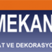 MEKAN YAPI İNŞAAT VE DEKORASYON SAN.TİC.LTD.ŞTİ