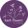 Bach Flowers in Turkey