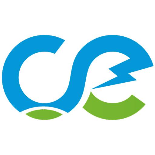 ÇETİNAY ENERJİ SİSTEMLERİ