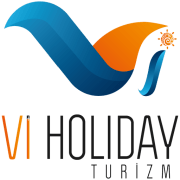 Vi Holiday Turizm & Seyahat Acentası