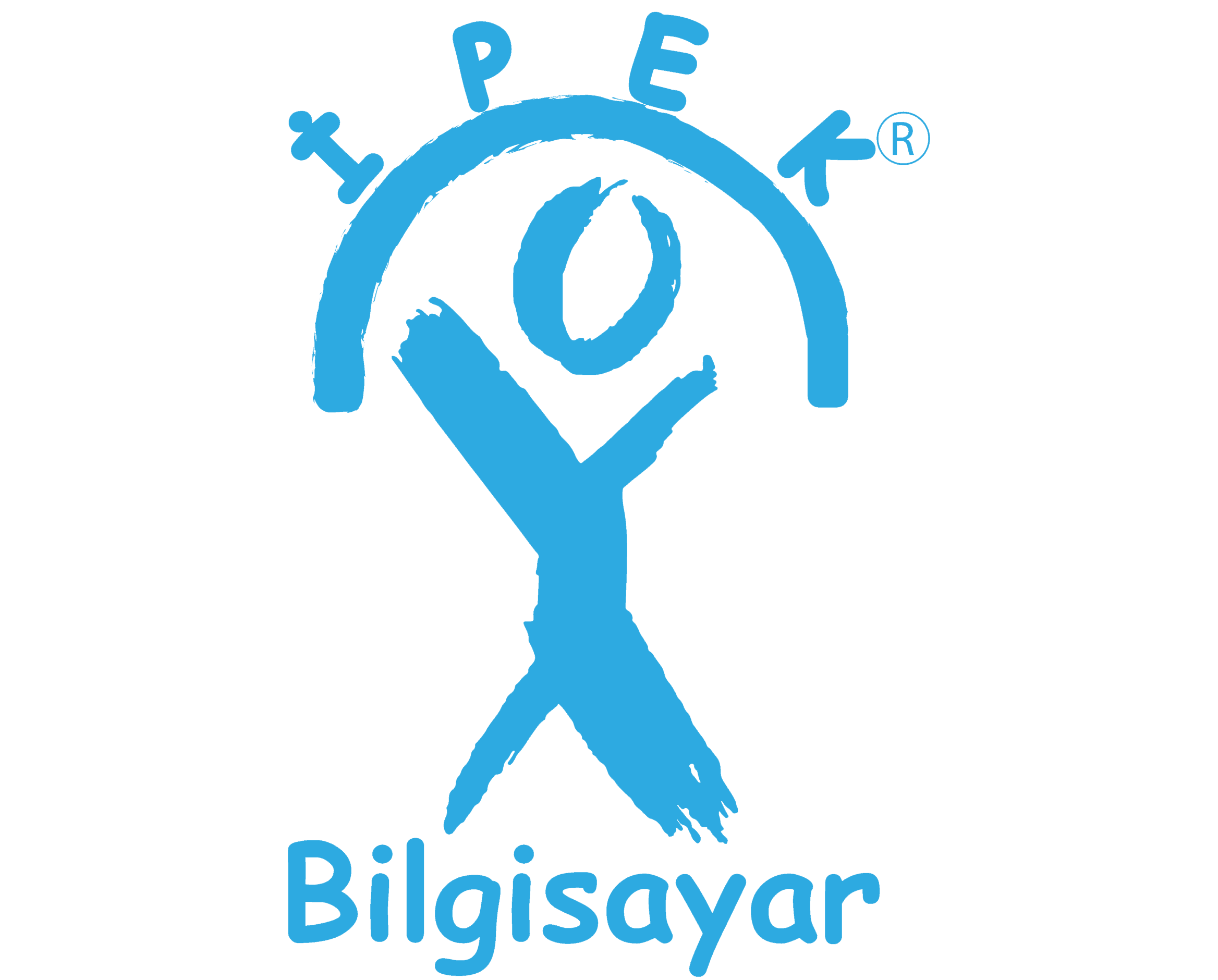 İpek Bilgisayar - İpek Yazılım ve Bilgisayar Hizmetleri Sanayi Ticaret Limited Şirketi