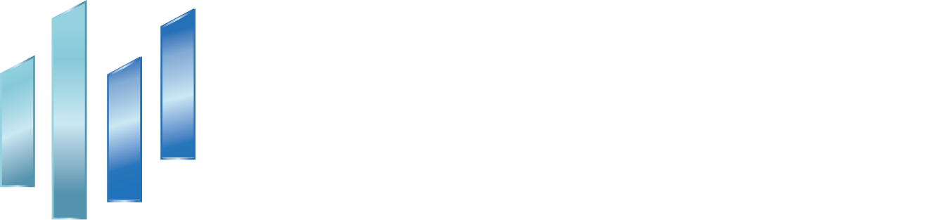 Medisan Şirketler Grubu