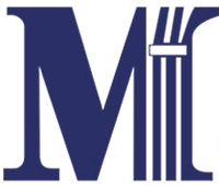 Medisan Tıbbi Malzeme İstanbul Şube