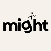 Might Atelier
