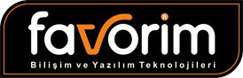 Favorim Bilişim