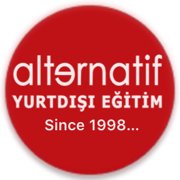 Alternatif Yurtdışı Eğitim