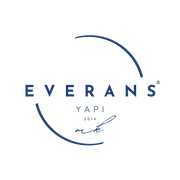 EVERANS YAPI | Anahtar Teslim Villa | Ümraniye İnşaat Firmaları