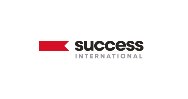 SUCCESS YURTDIŞI EĞİTİM - WORK AND TRAVEL, STAJ DİL OKULU
