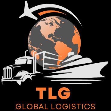 TLG Global Logistics