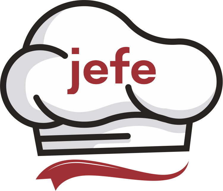 Jefe Gıda