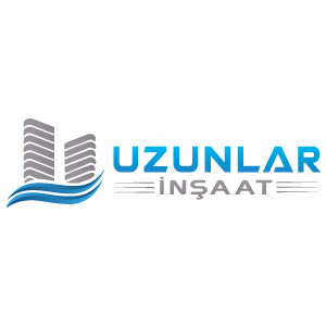 Uzunlar inşaat