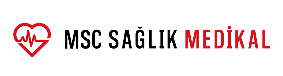 SAĞLIK MEDİKAL