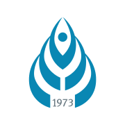 İlim Yayma Vakfı