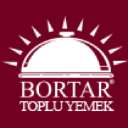 Bortar Group | Yemek Fabrikası, Toplu Yemek ve Catering Hizmetleri