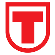 Tariş Satış Mağazası