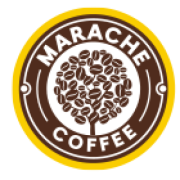 Marache Coffee