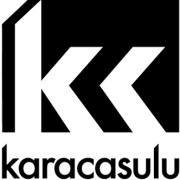Karfo Karacasulu Dış Tic. A.Ş.