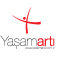 Yaşamartı