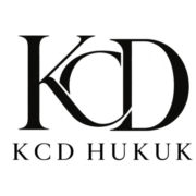 KCD Legal Hukuk Bürosu - İzmir Avukatlık & İzmir Hukuk Bürosu
