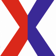 Respirox