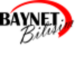 Baynet Bilişim