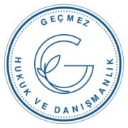 Geçmez Hukuk & Danışmanlık Bürosu