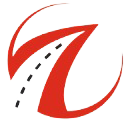 ÖZ ATAŞLAR