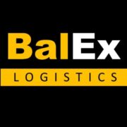 Balex Lojistik ve Tasimacilik